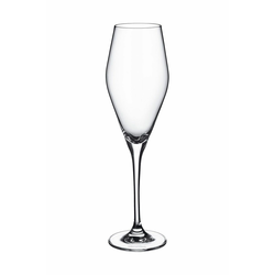 Villeroy & Boch komplet kozarcev za šampanjec La Divina (4-pack)