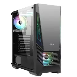 MS gaming kućište ARMOR V305
