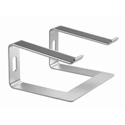 NBS-D1-01 Gembird postolje za laptop 15,6, max.5kg, aluminum