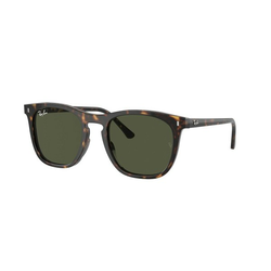 Ray-Ban Naočare za sunce RB 2210 902/31