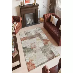 Conceptum Hypnose Tepih, 100x150cm, Bež