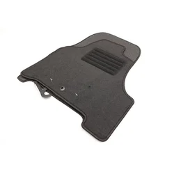 Petex Tipske patosnice za Citroen C8/Peugeot 807/Lancia Phedra/Fiat Ulysse(02+)