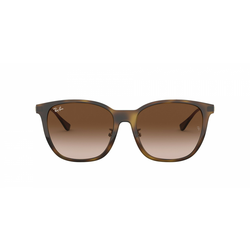 Ray-Ban Naočare za sunce RB 4333D 710/13