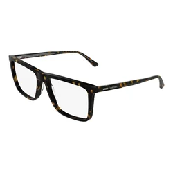 Calvin Klein CK26517 235
