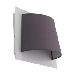 Eglo 97624 - LED zidno svetlo SERRVALLE LED/5,4W/230V