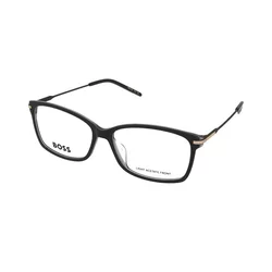 Hugo Boss Boss 1785/G 08A