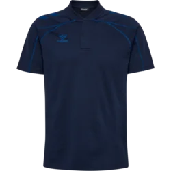Hummel Majica Hummel Move 2.0 Polo
