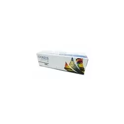 Enlite hp cf279a m12a/m12w/m26a/m26nw Toner ( 25032 )