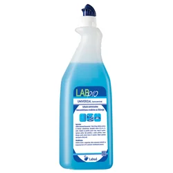 LABpro univerzal koncentrat 1L