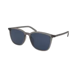 Sončna očala Montblanc MB0487SA 003