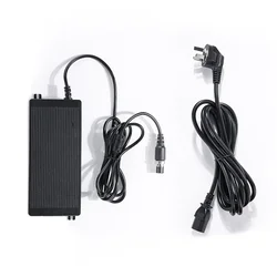 shumee Ulanzi Napajalnik DZ252ADL3600600G - 36V/6A, 3-polni