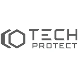 TECH-PROTECT SMARTCASE IPAD 10.2 2019 BLACK