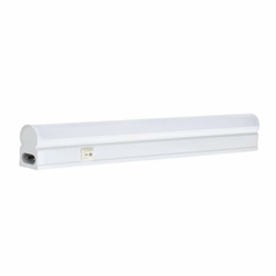 Emos LED svetiljka T5 TIGO 10 W, 1000 lm, 600 mm, 4000 K, ZS2120
