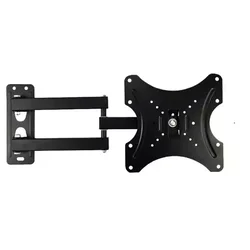 Nosač za TV On/OFF M42 14-42/vesa max 200x200/20kg/zglobni