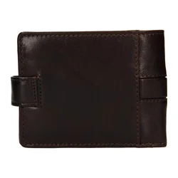 Lagen 1997/T Dark brown