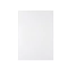 SUNDIRECT IR grelna plošča Pe1000-Plus