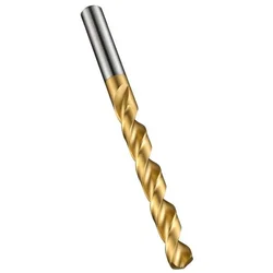 shumee Titanov sveder 19.0