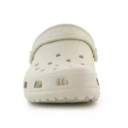 Crocs  Classic Clog K  Bež