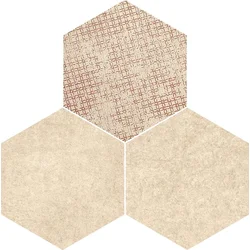 GRAVITY COSMIC PLUS BEIGE 34X29