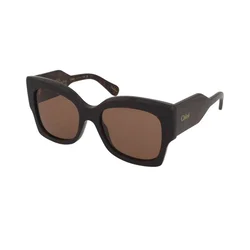 Chloe CH0252S 002