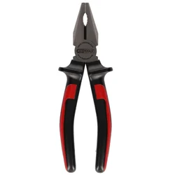 Ergotorque kombinirane klešče. 180mm 115.1021 ks tools