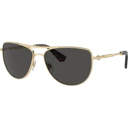 Burberry Naočare za sunce BE 3149 110987