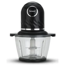Techwood THA-806 seckalica