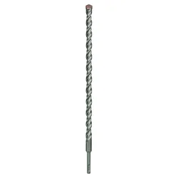 Bosch Hamer burgija SDS plus-3 2608831051, 18 x 400 x 450 mm