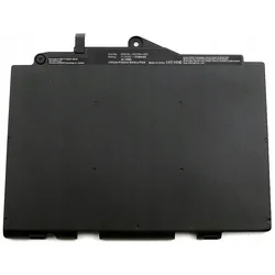 CoreParts Baterija za HP 800232-241