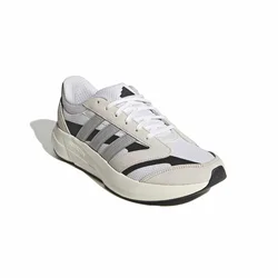 Adidas Muške patike Lightshift 2.0 JQ9650, Bež