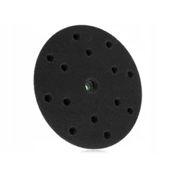 Boll UNIVERZALNI BRUSNI DISK 150 mm 1 KOS