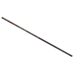 Trabucco ASTORE X ST-POLE 7m