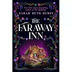 The Faraway Inn