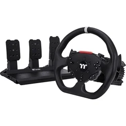 THERMALTAKE Gaming Volan sa pedalama G6 Direct Dtive