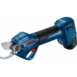 BOSCH Pro Pruner Professional Akumulatorske makaze za baštu