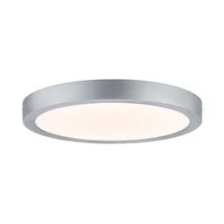 Paulmann 70656 - LED/21,8W Plafonsko svetlo ALBIA 230V