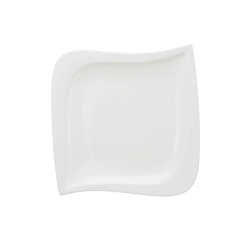 DESERTNI TANJIR keramika porcelan