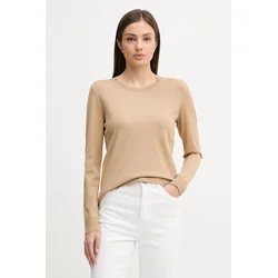 Pulover Sisley