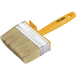 TOLSEN Krtača 100 × 30 mm