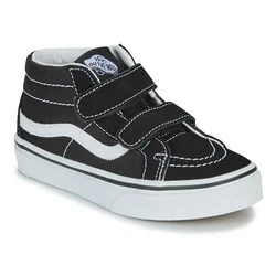 Vans SK8-MID REISSUE V Črna