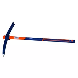 KRAMP 2,5kg CARBON ROČAJ