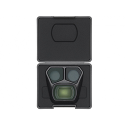 DJI Sočivo za kameru drona Mavic 3 Pro