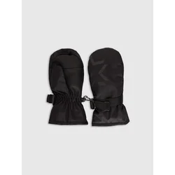 Childrens gloves 4F