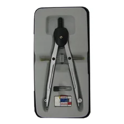 šestar 7-lb-1580 ( 69583 )