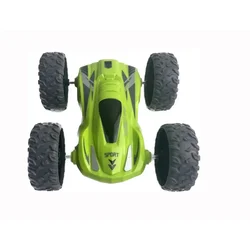 Alltoys Avto za kaskaderske podvige