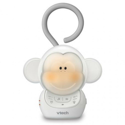 Vtech prijenosni Myla The Monkey ST1000