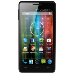 Mobitel PRESTIGIO MultiPhone 5450 DUal SIM Android 4.2