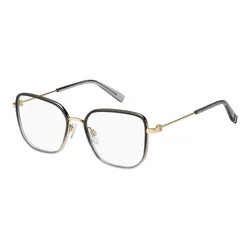 Tommy Hilfiger Naočare TH 2057 KB7