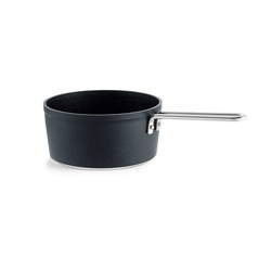 Fissler KOZICA Adamant aluminij
