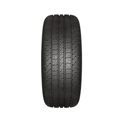 Attar 215/65R16 98H S02 letnja ( 014866 )